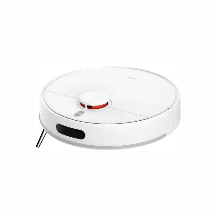 Xiaomi Robot Vacuum H40 EU