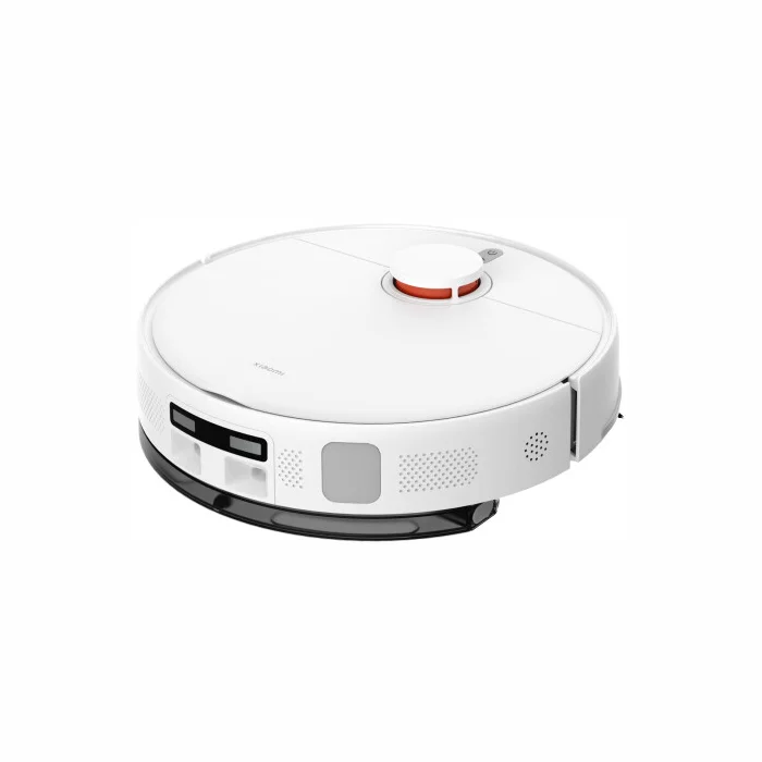 Xiaomi Robot Vacuum H40 EU