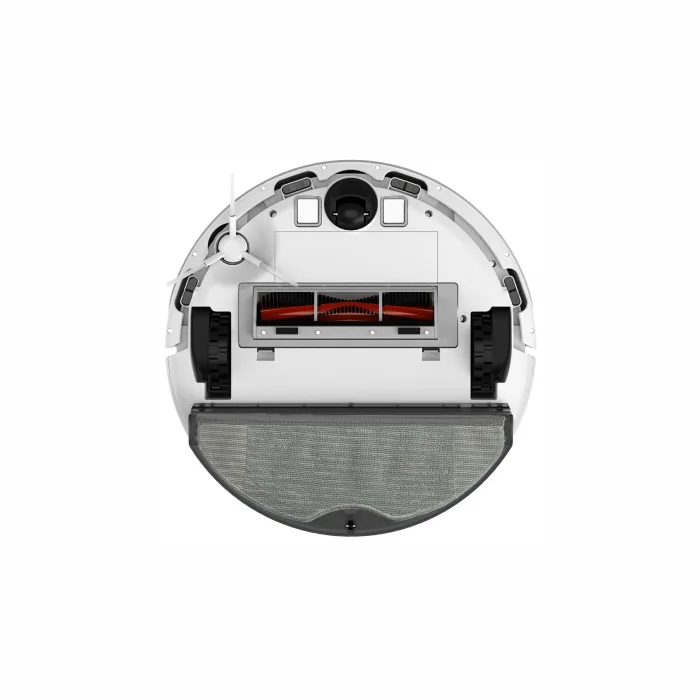 Xiaomi Robot Vacuum S40C EU