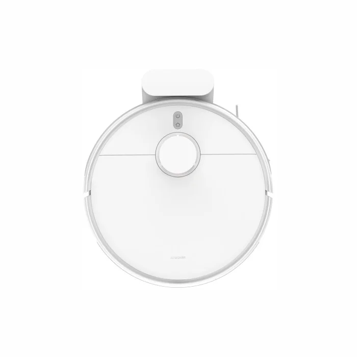 Xiaomi Robot Vacuum S40C EU