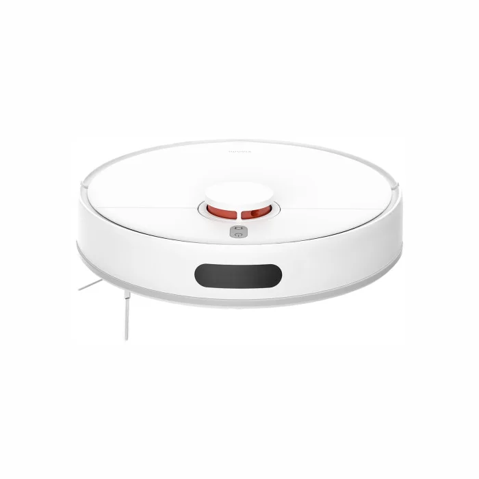 Xiaomi Robot Vacuum S40C EU