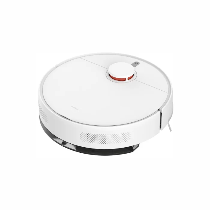 Xiaomi Robot Vacuum S40C EU