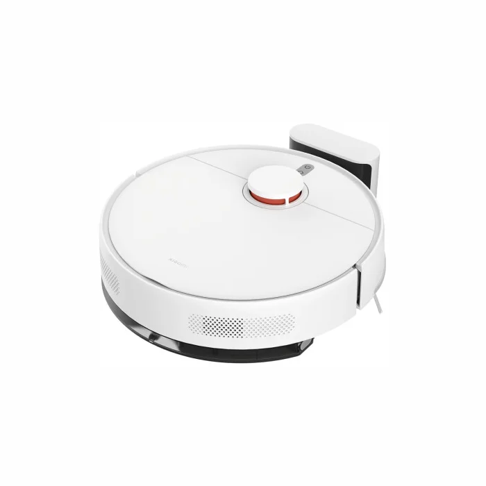 Xiaomi Robot Vacuum S40C EU