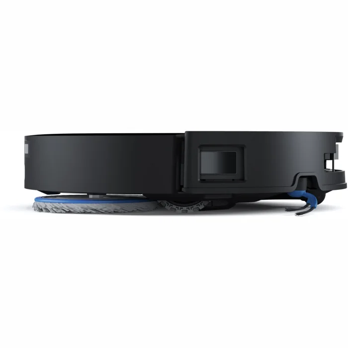 Ecovacs Deebot T50 OMNI Gen3 Black