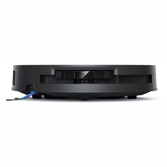 Ecovacs Deebot T50 OMNI Gen3 Black