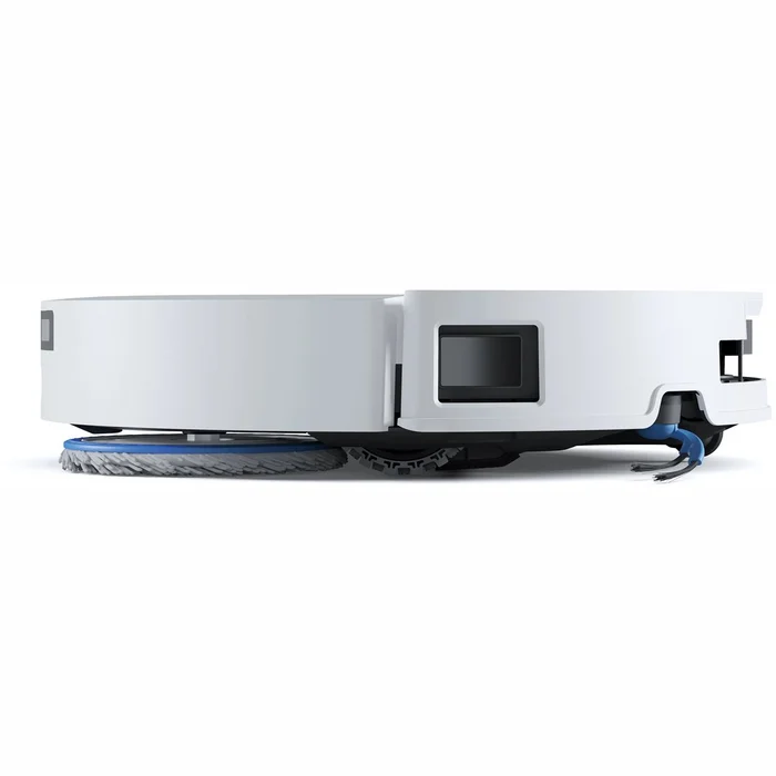 Ecovacs Deebot T50 OMNI Gen3 White