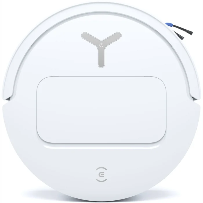 Ecovacs Deebot T50 OMNI Gen3 White