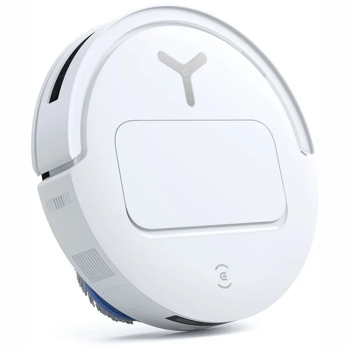 Ecovacs Deebot T50 OMNI Gen3 White
