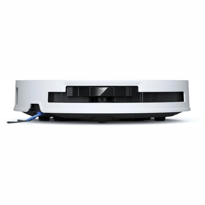 Ecovacs Deebot T50 OMNI Gen3 White