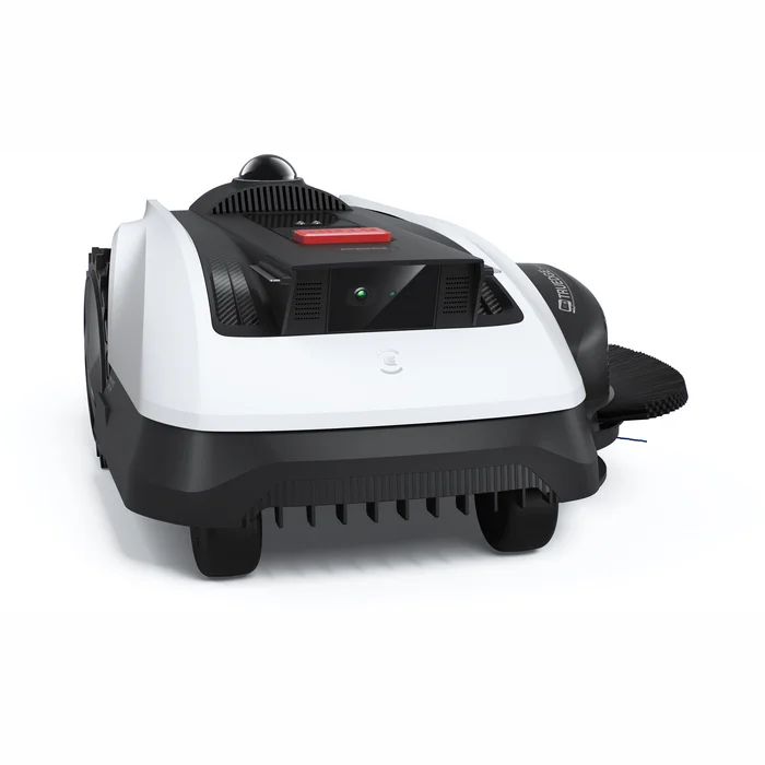 Ecovacs Goat O1200 Lidar Pro