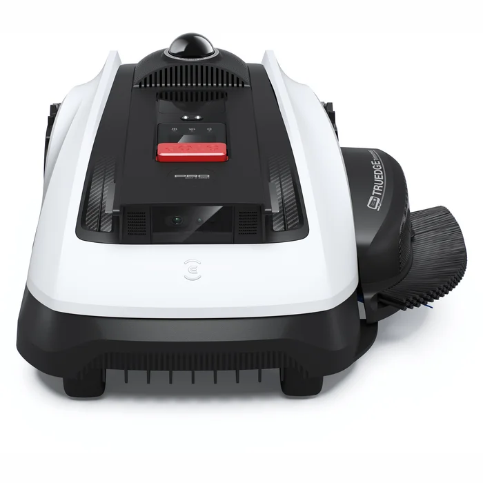 Ecovacs Goat O1200 Lidar Pro