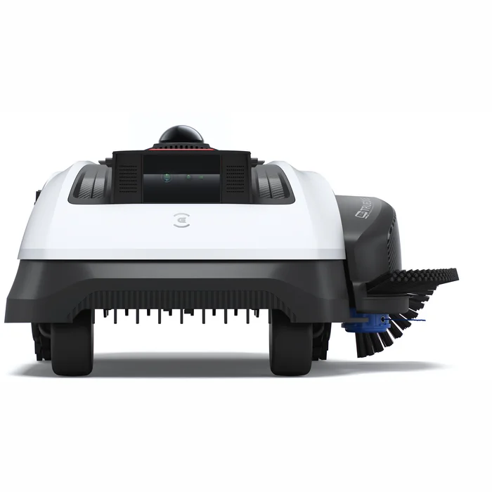 Ecovacs Goat O1200 Lidar Pro