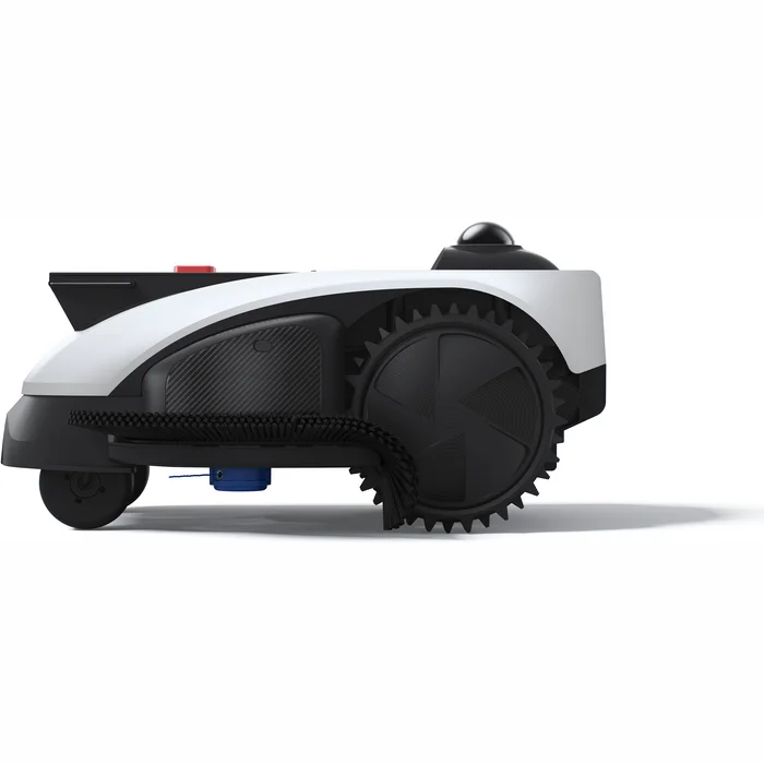 Ecovacs Goat O1200 Lidar Pro