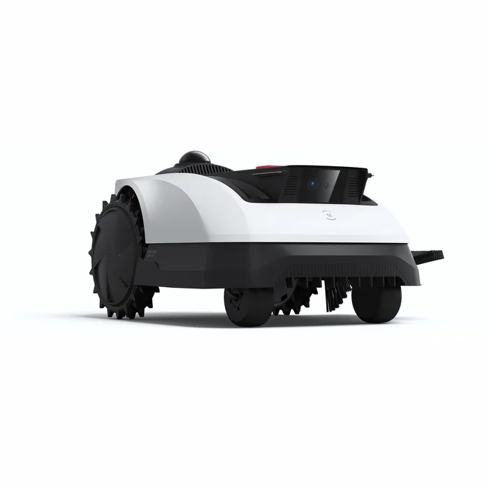 Ecovacs Goat O1200 Lidar Pro