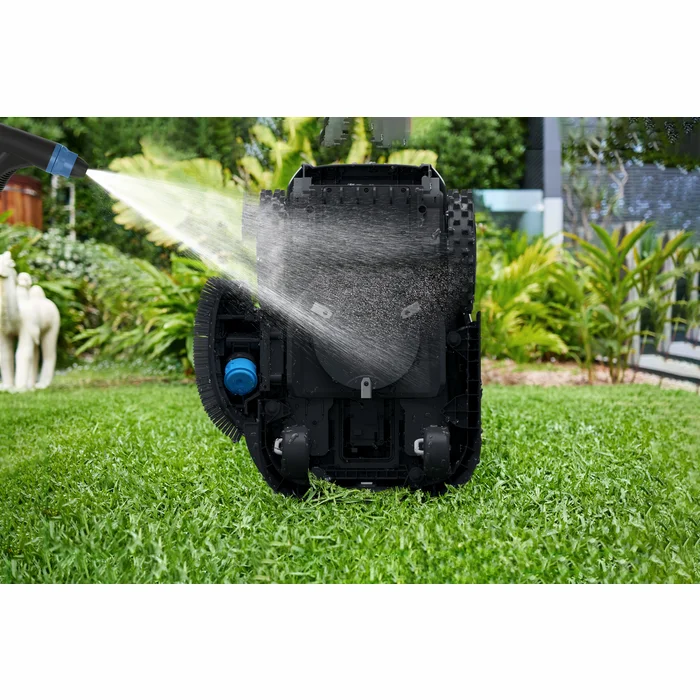 Ecovacs Goat O1200 Lidar Pro