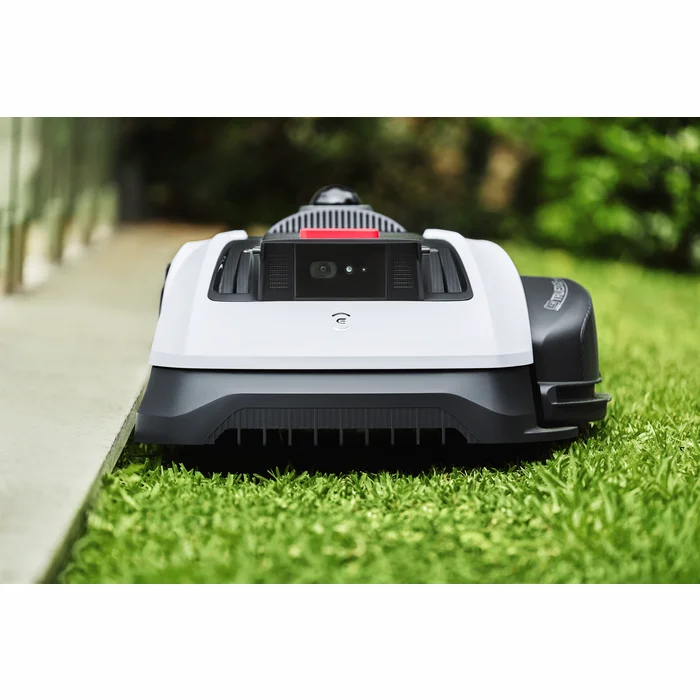 Ecovacs Goat O1200 Lidar Pro