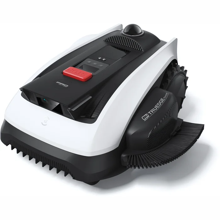 Ecovacs Goat O1200 Lidar Pro