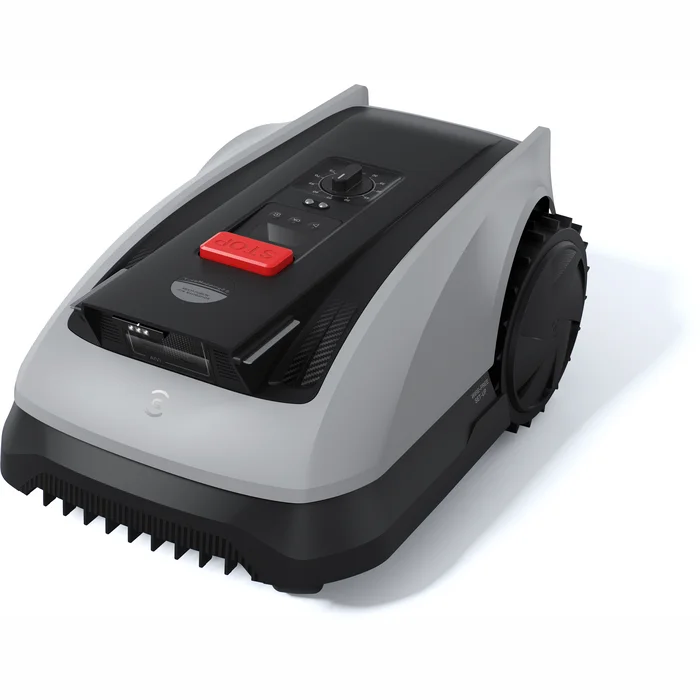 Ecovacs O600 RTK 600 m²