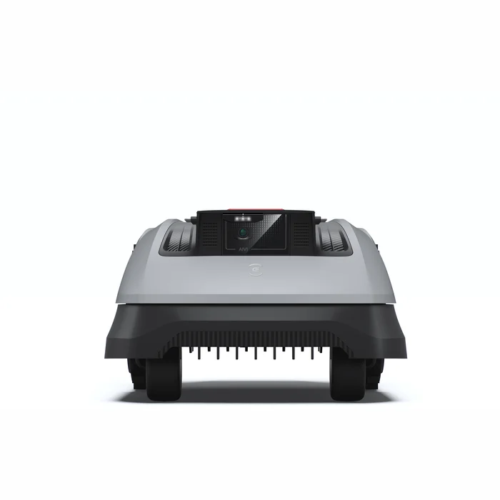 Ecovacs O600 RTK 600 m²