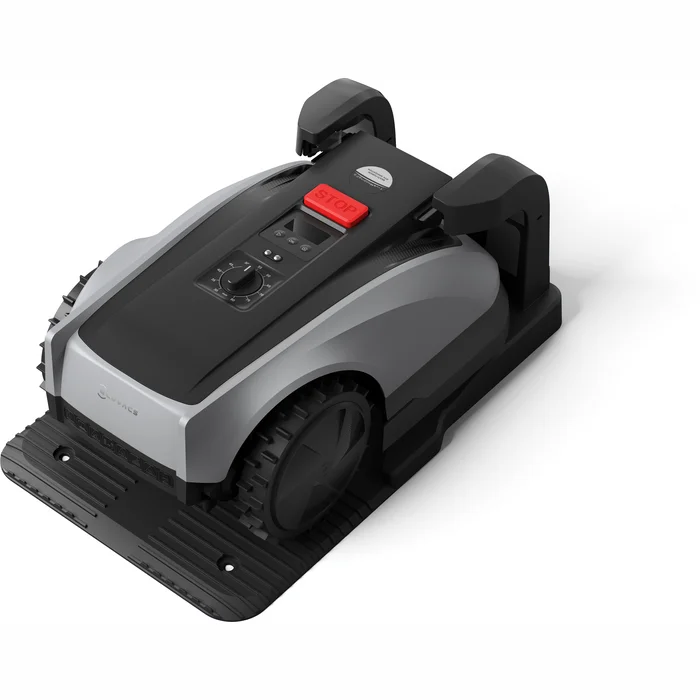 Ecovacs O600 RTK 600 m²