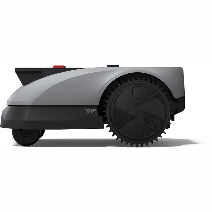 Ecovacs O600 RTK 600 m²