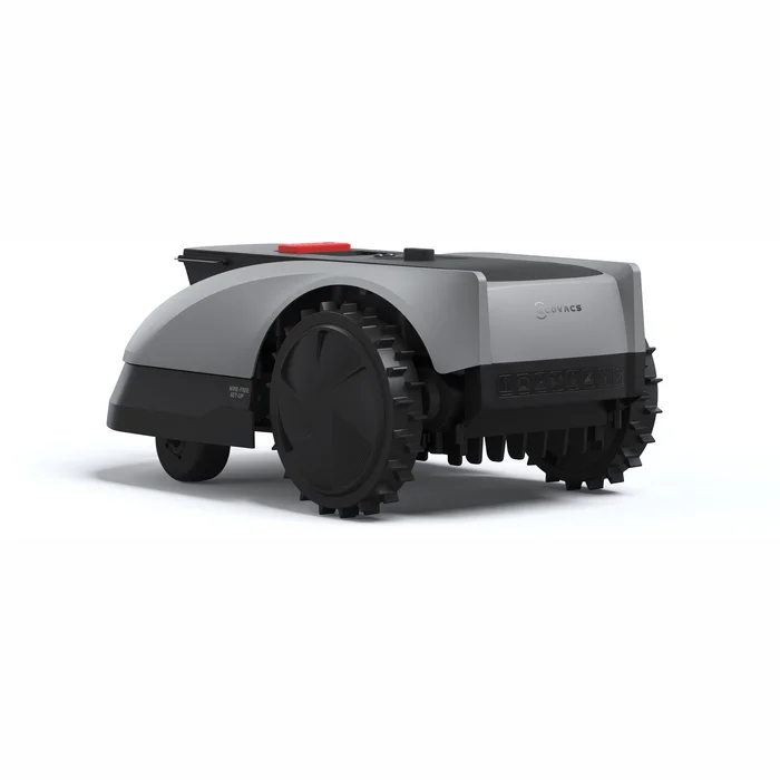 Ecovacs O600 RTK 600 m²