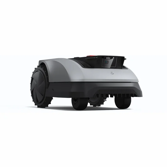 Ecovacs O600 RTK 600 m²