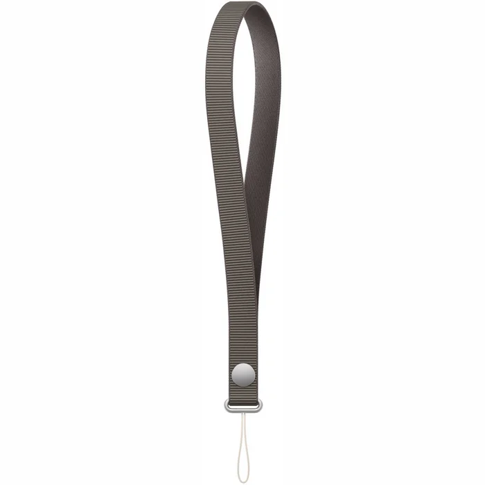 Apple Wrist Strap – Taupe
