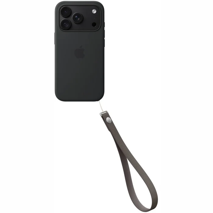 Apple Wrist Strap – Taupe