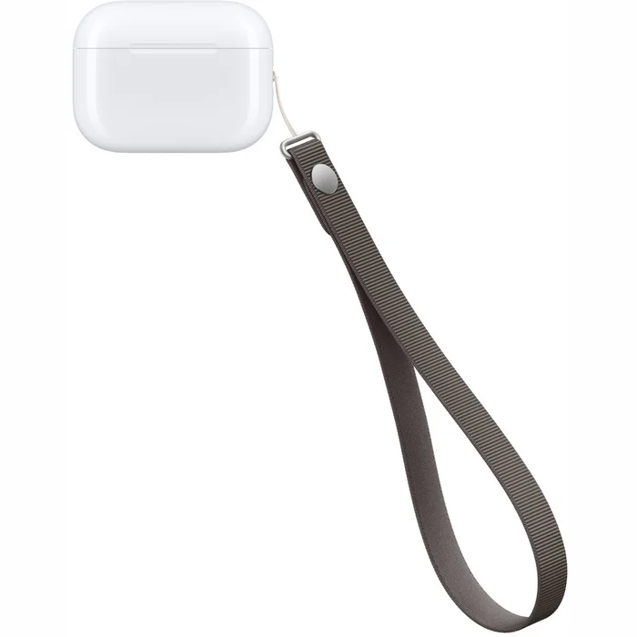 Apple Wrist Strap – Taupe