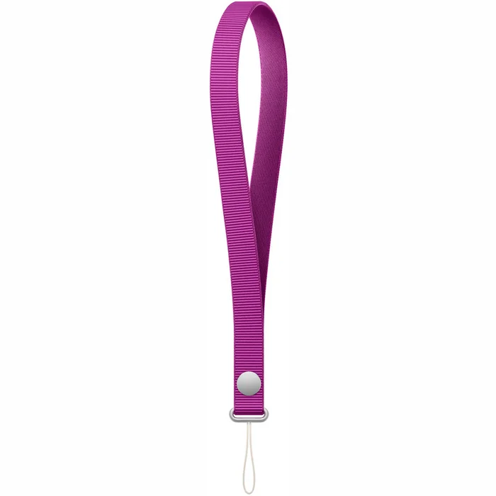 Apple Wrist Strap – Magenta