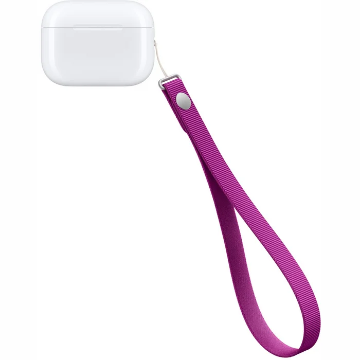 Apple Wrist Strap – Magenta