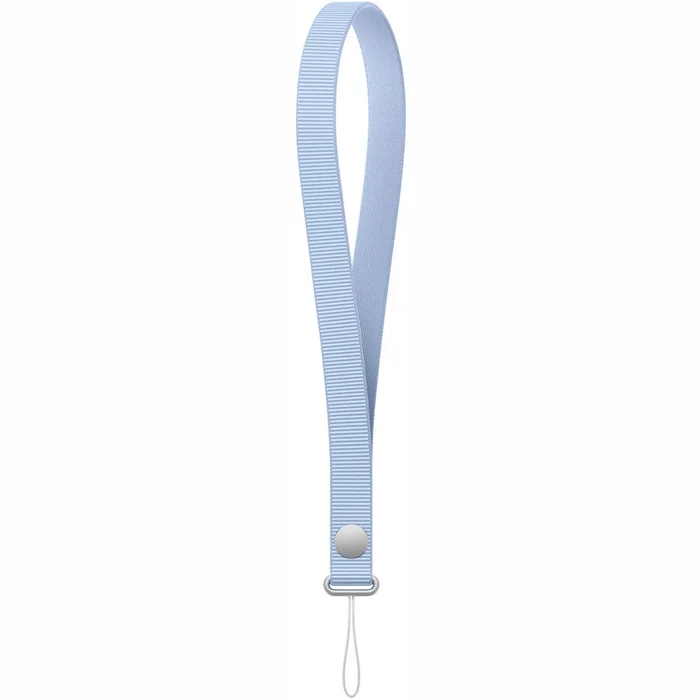 Apple Wrist Strap – Crisp Blue