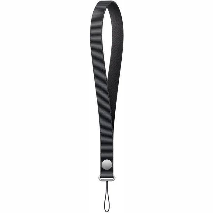 Apple Wrist Strap – Black