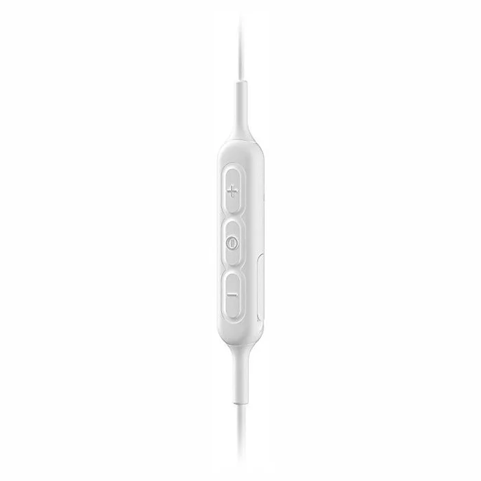 Austiņas Panasonic Sport Earphones RP-BTS10E-W