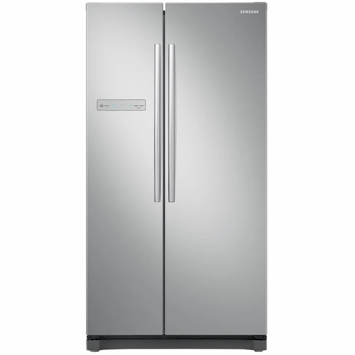 Ledusskapis Samsung RS54N3003SA/EO