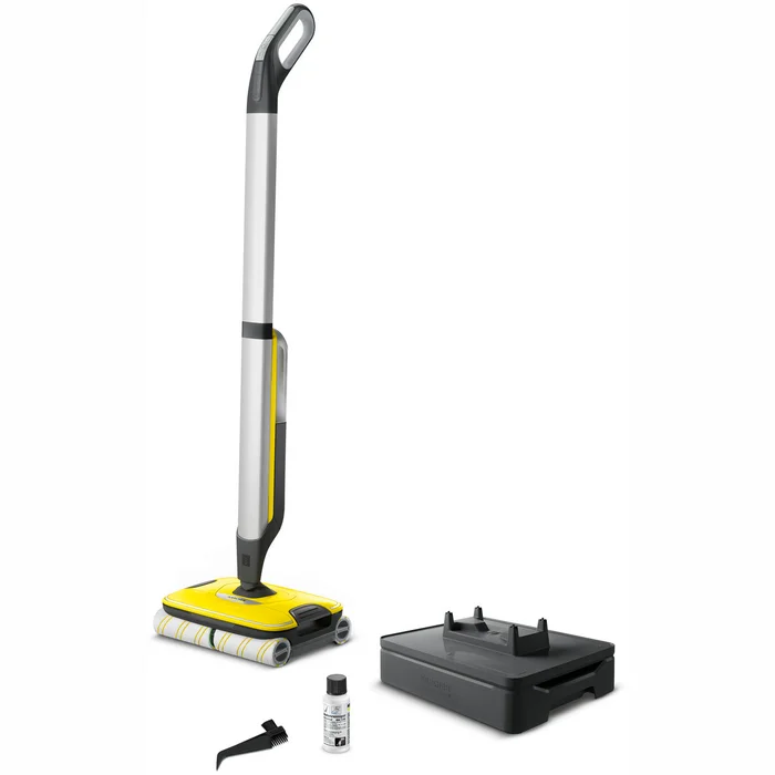 Karcher FC 7 1.055-730.0 [Mazlietots]