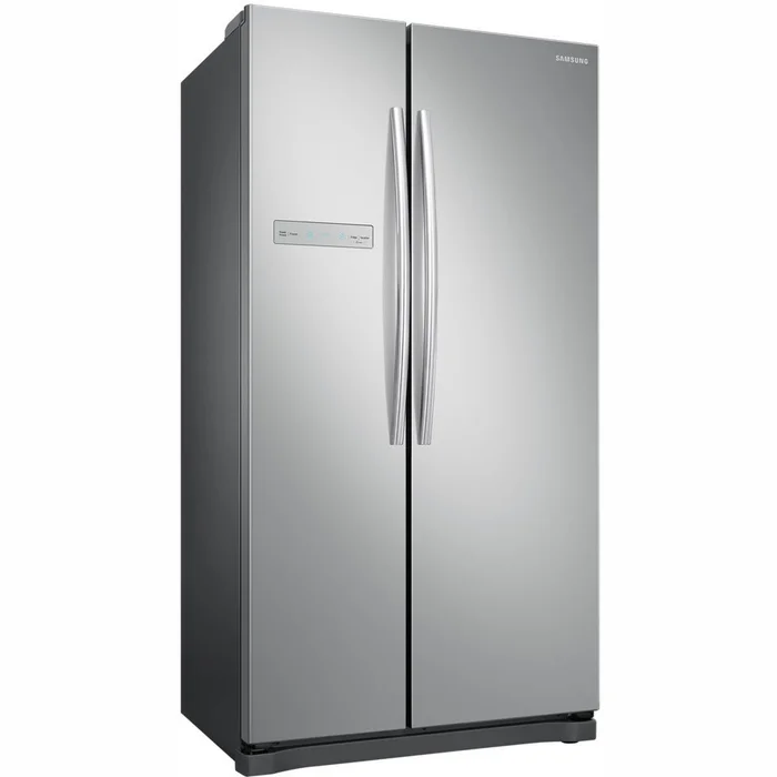 Ledusskapis Samsung RS54N3003SA/EO