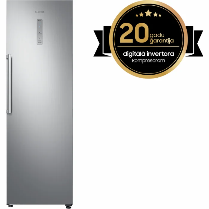 Ledusskapis Samsung RR39M7130S9/EF