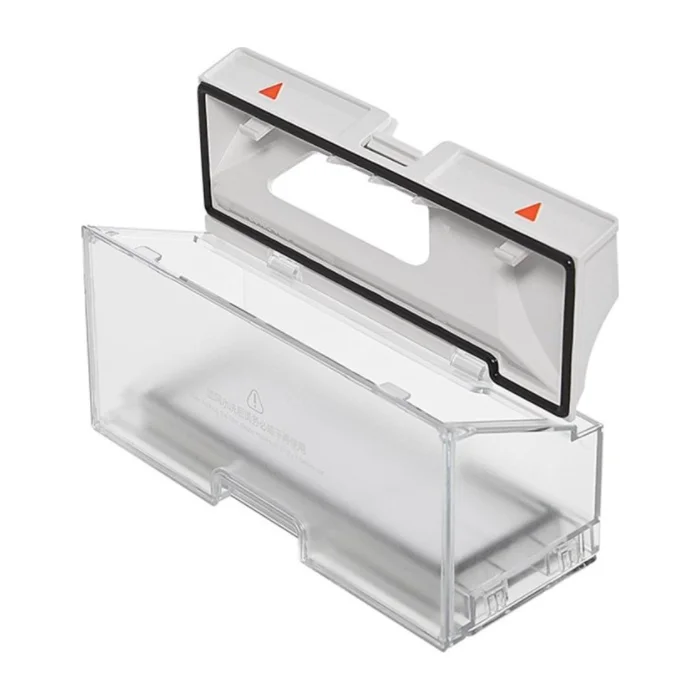 Xiaomi Vacuum Cleaner Acc Dust Bin S5/S6 White