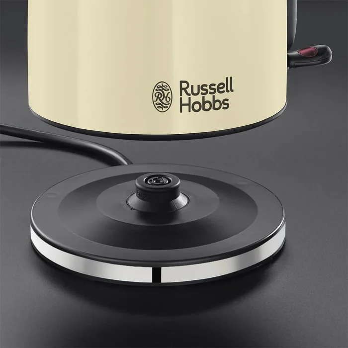 Tējkanna Russell Hobbs Colours Plus Classic 20415-70