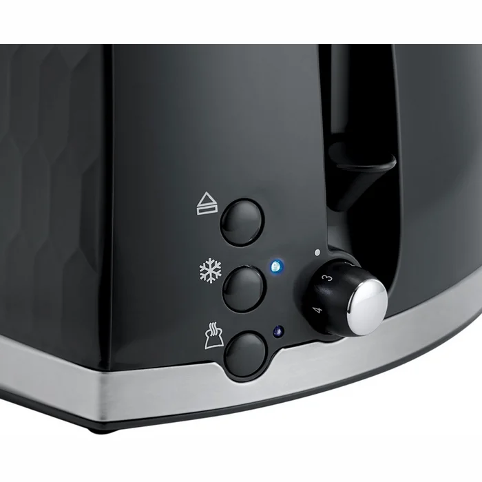 Tosteris Russell Hobbs Honeycomb 26061-56