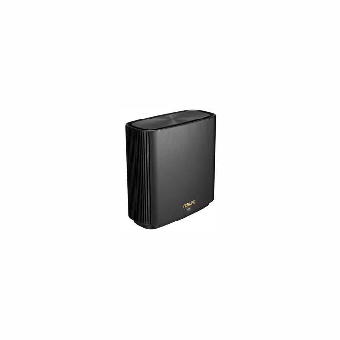 Rūteris Asus ZenWiFi XT9 AX7800 (1-pack) Black