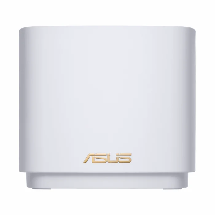 Rūteris Asus ZenWiFi XD5 (2-pack) White