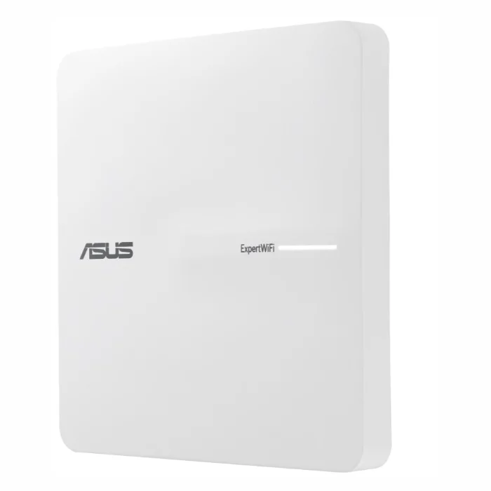 Rūteris Asus ExpertWiFi EBA63