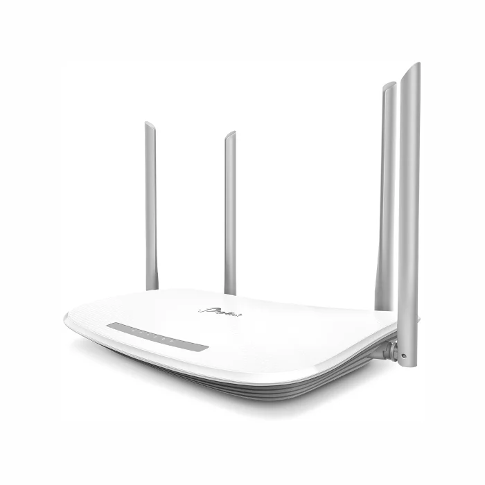 Rūteris TP-Link EC220-G5