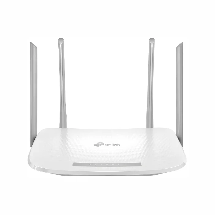 Rūteris TP-Link EC220-G5