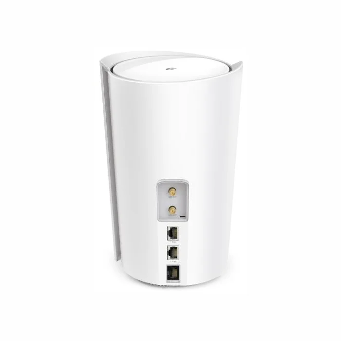 Rūteri Tp-Link DECO X50-5G 1-PACK