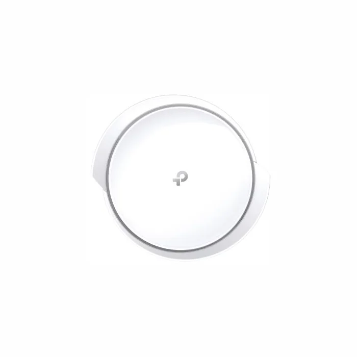 Rūteri Tp-Link DECO X50-5G 1-PACK