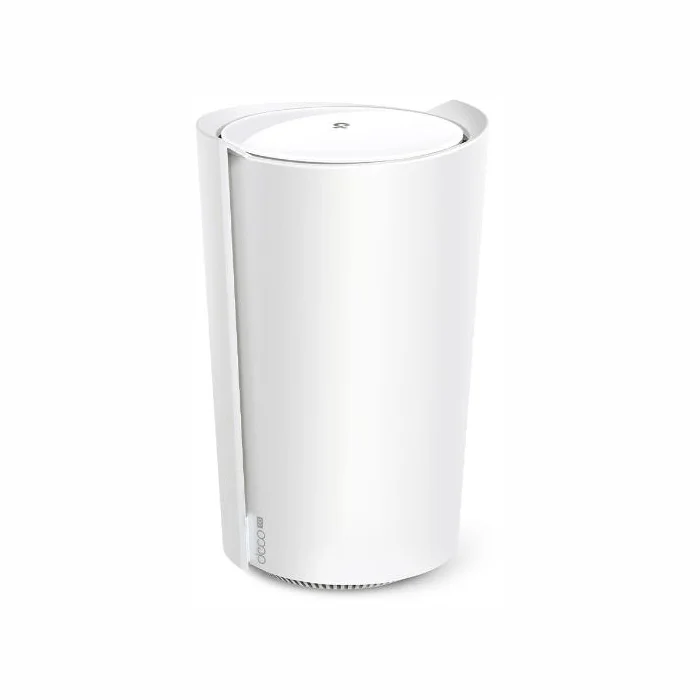 Rūteri Tp-Link DECO X50-5G 1-PACK
